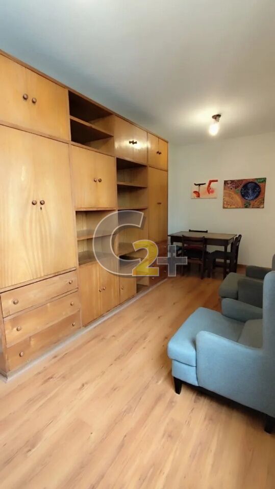 Foto 8 - CC64587
