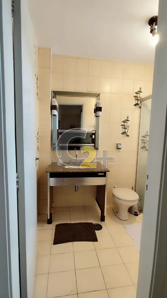 Foto 7 - CC64587