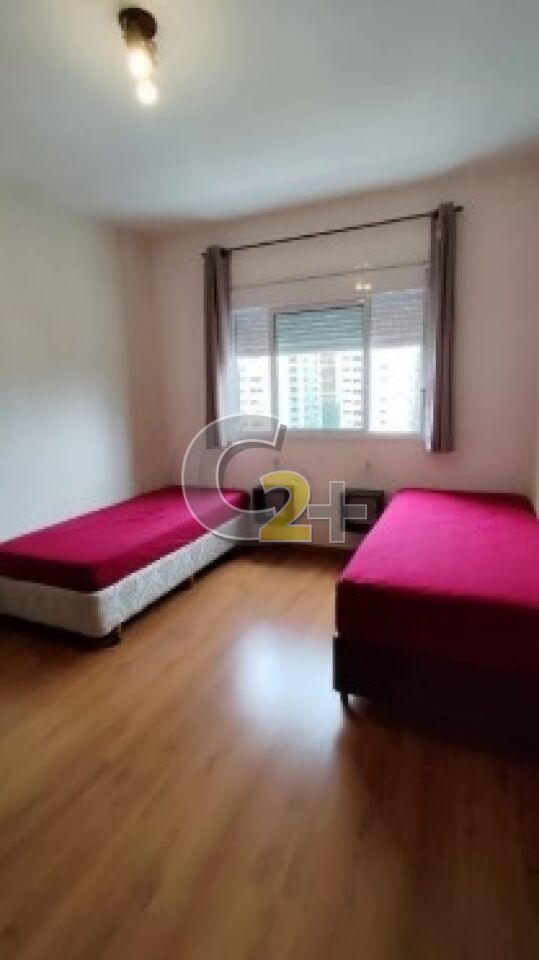 Foto 15 - CC64587