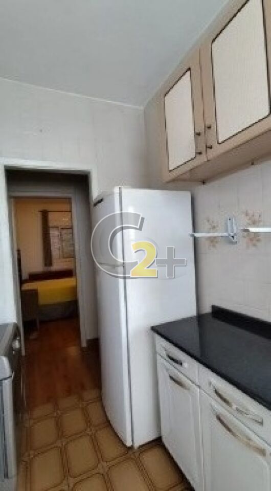 Foto 3 - CC64587