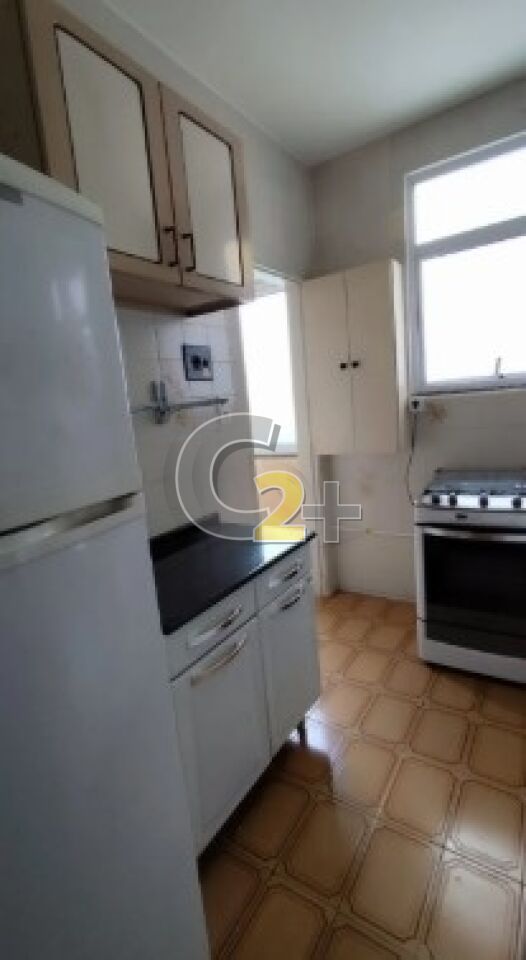Foto 5 - CC64587