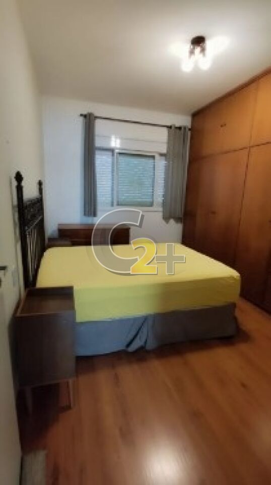 Foto 9 - CC64587