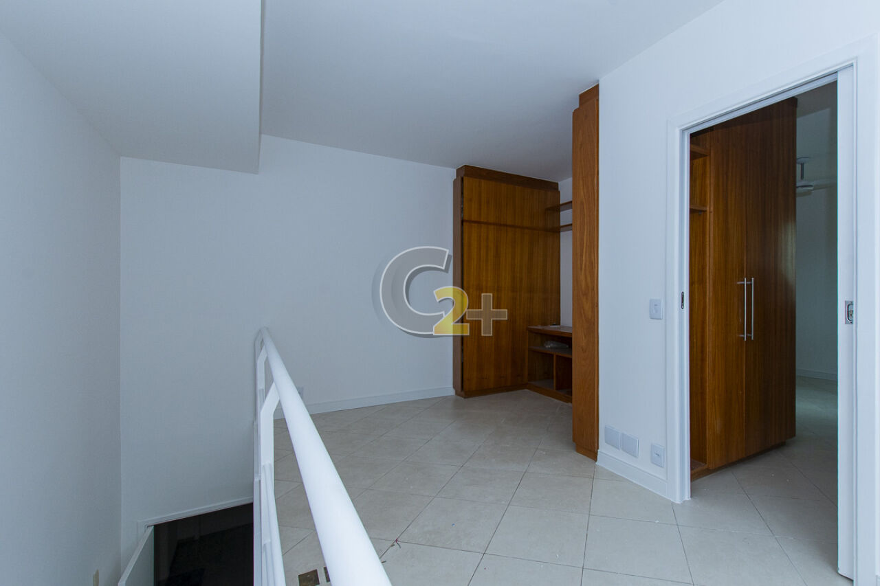 Foto 13 - CC64588