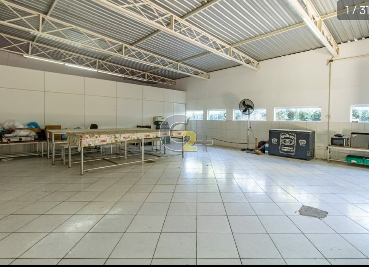 Foto 7 - CC64594
