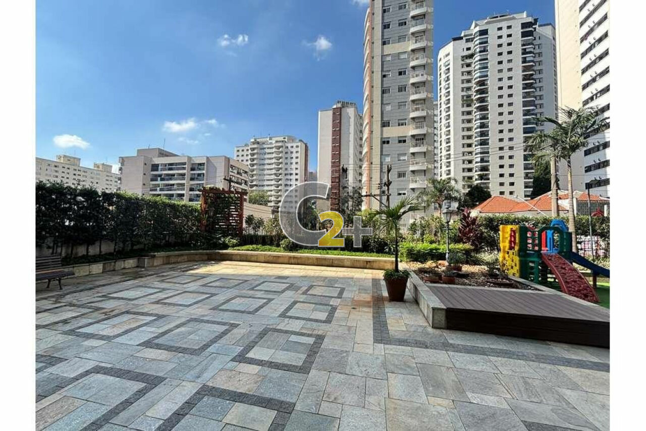 Foto 40 - CC64595