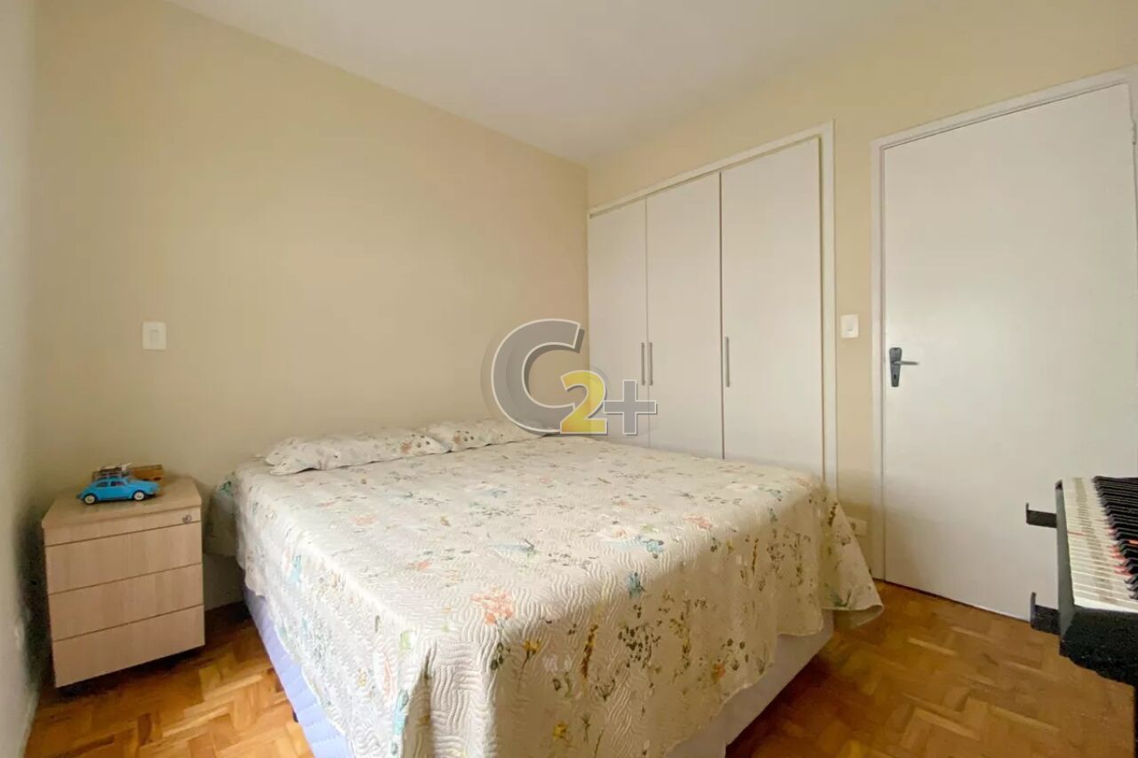 Foto 14 - CC64595