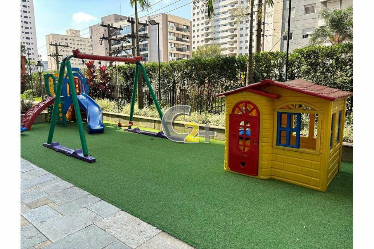 Foto 39 - CC64595
