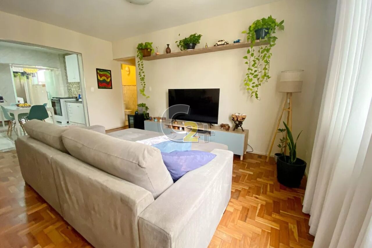 Foto 2 - CC64595