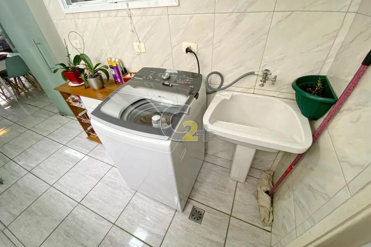 Foto 35 - CC64595