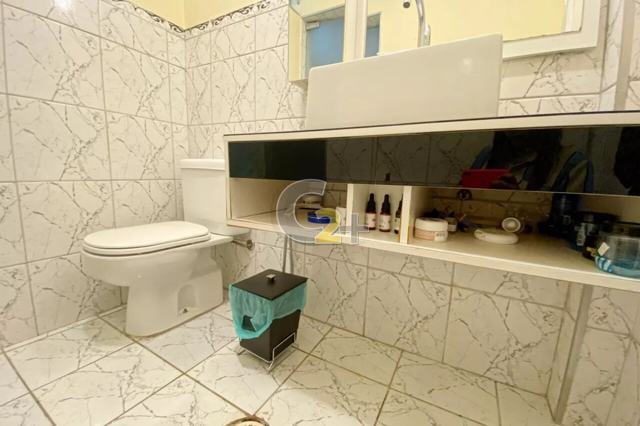 Foto 26 - CC64595