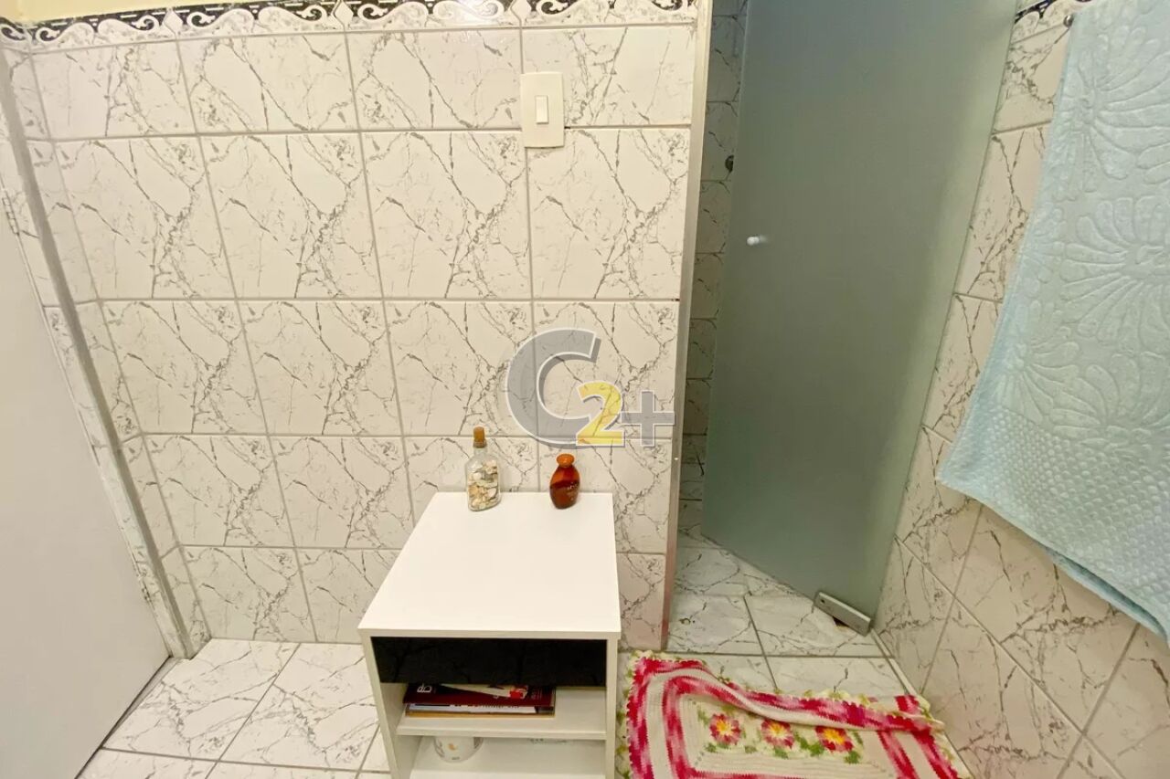 Foto 29 - CC64595