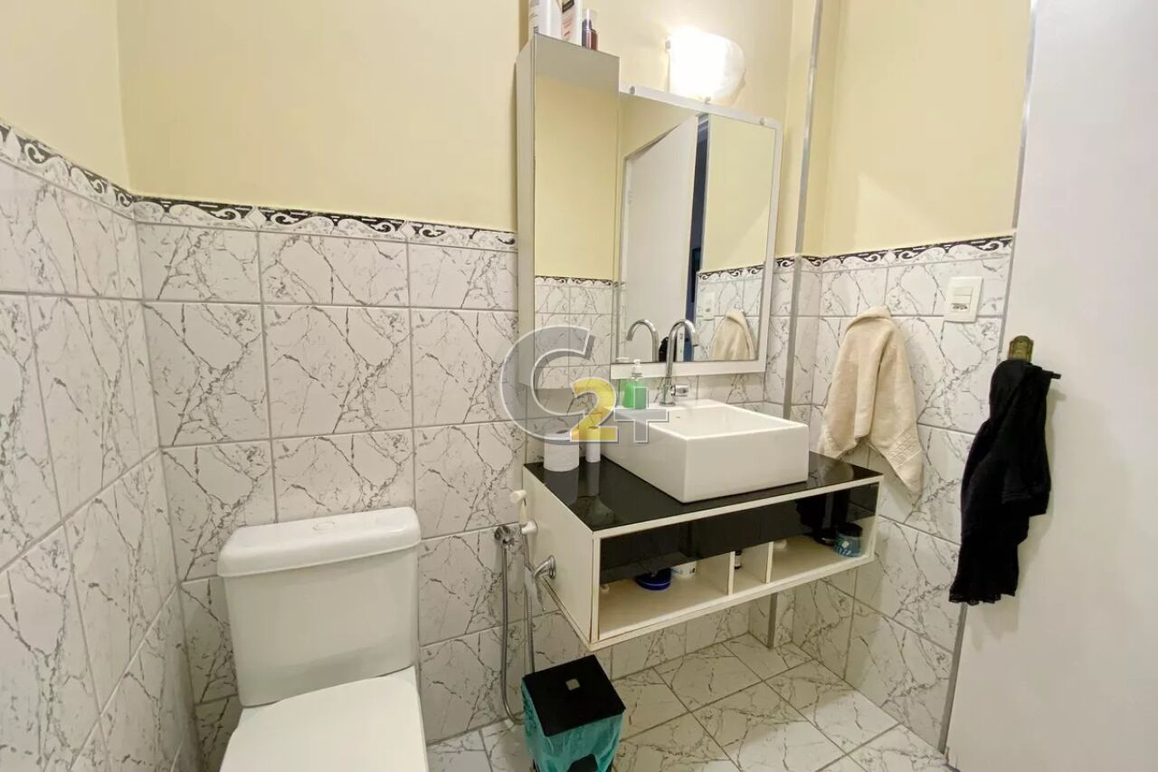 Foto 27 - CC64595