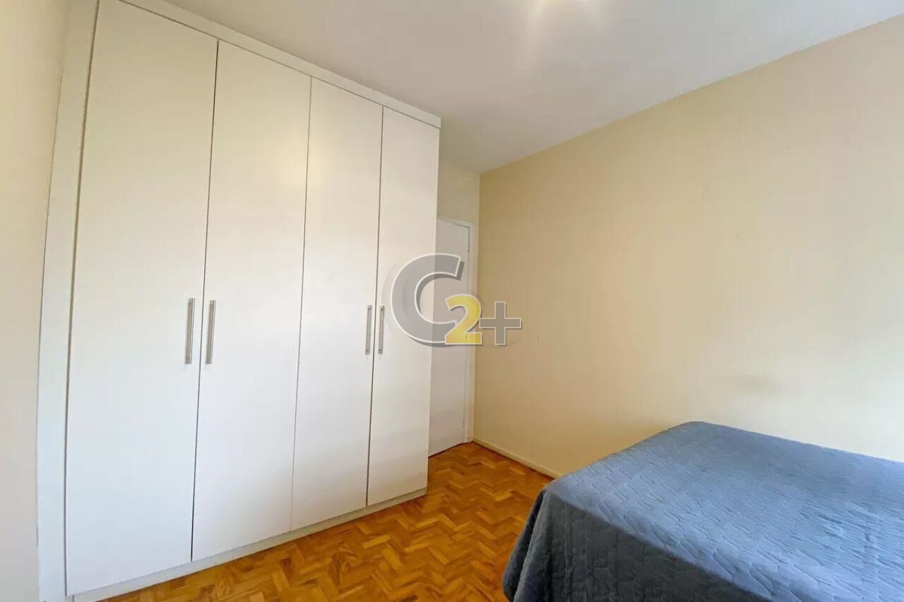 Foto 23 - CC64595