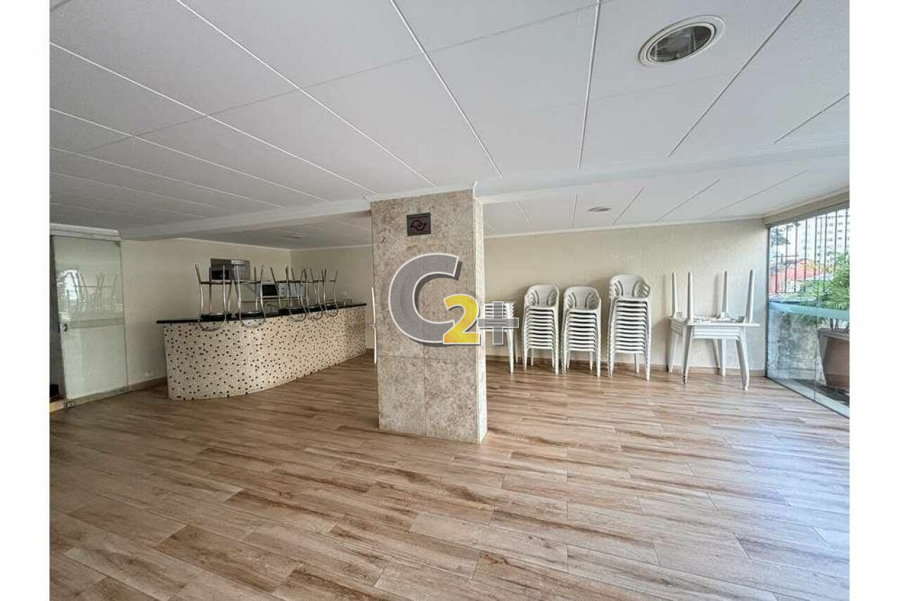 Foto 36 - CC64595