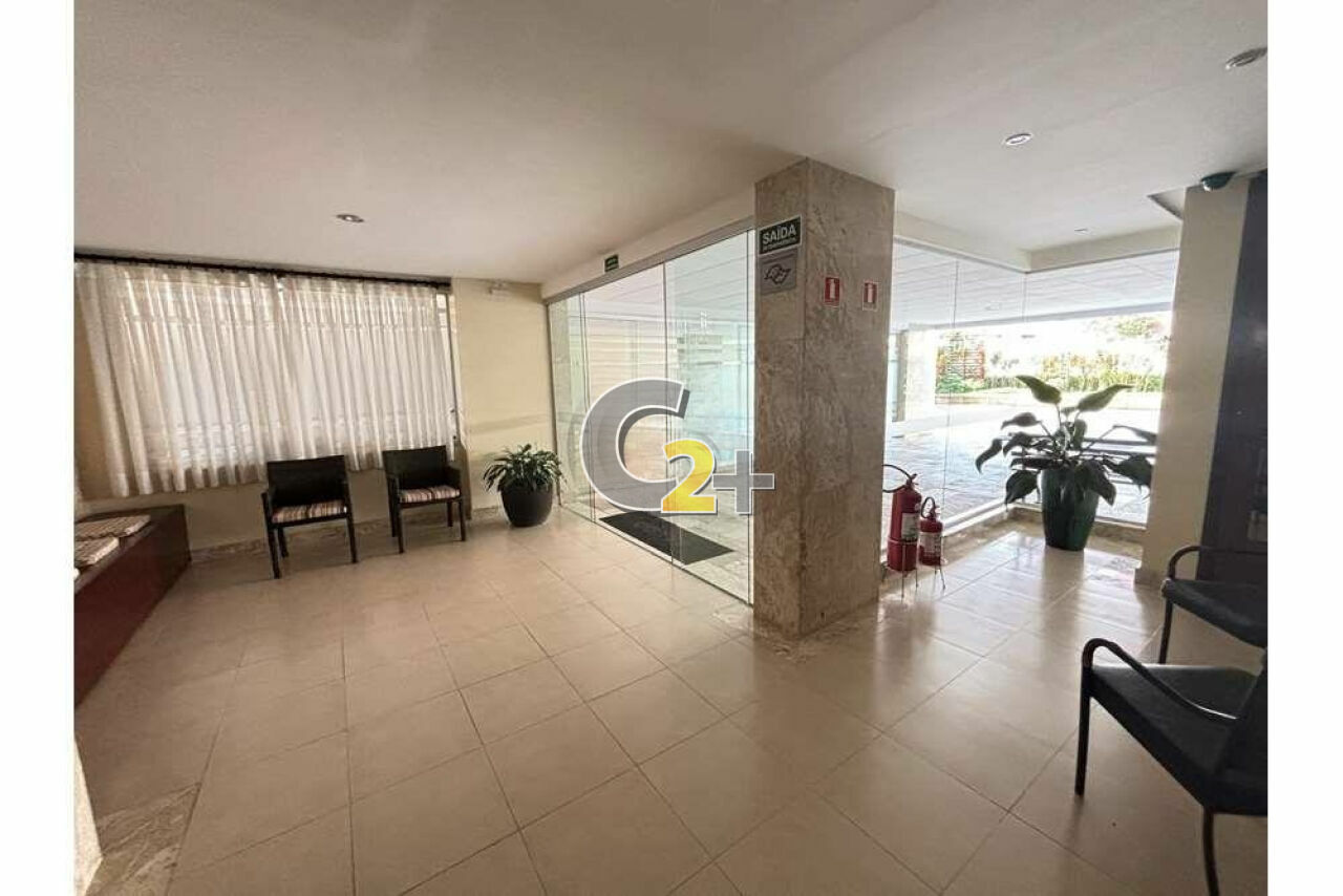 Foto 42 - CC64595
