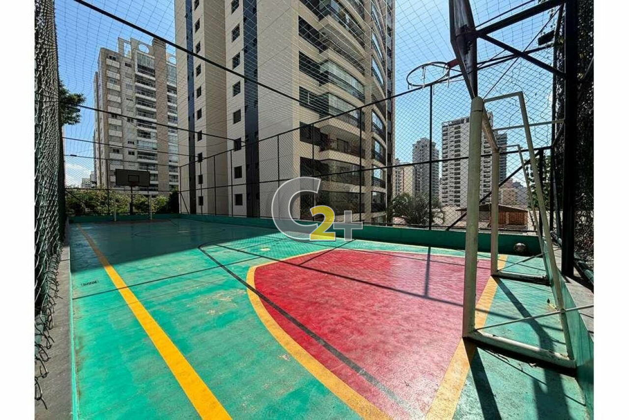 Foto 37 - CC64595