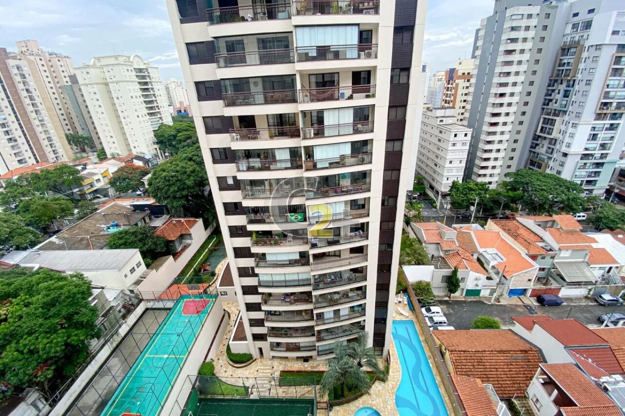 Foto 8 - CC64595