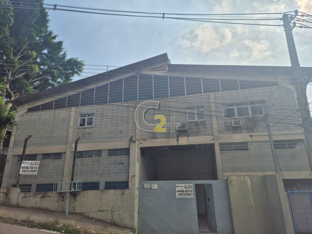 Foto 3 - CC64596