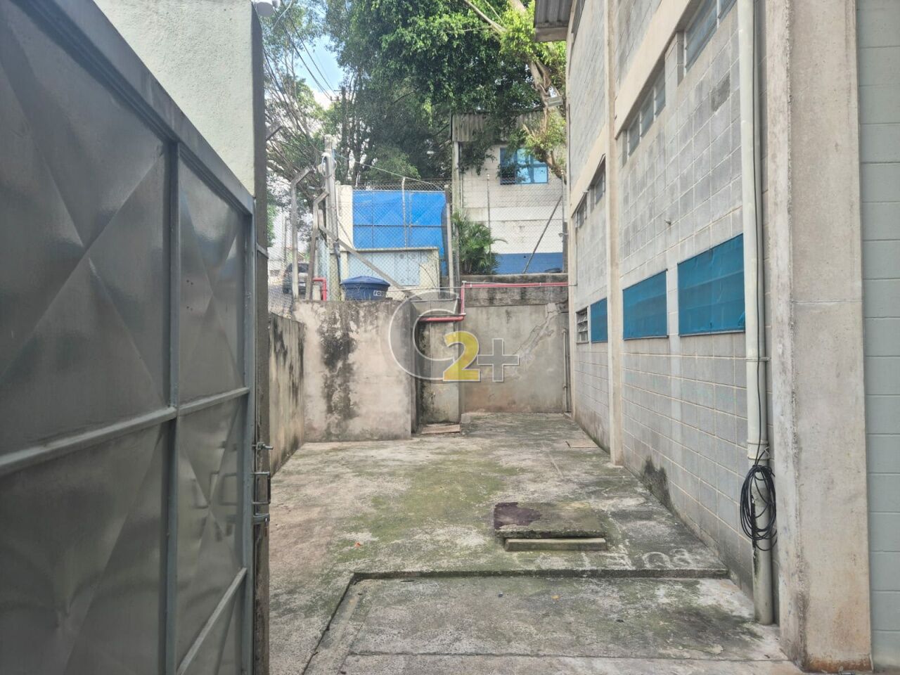 Foto 10 - CC64596
