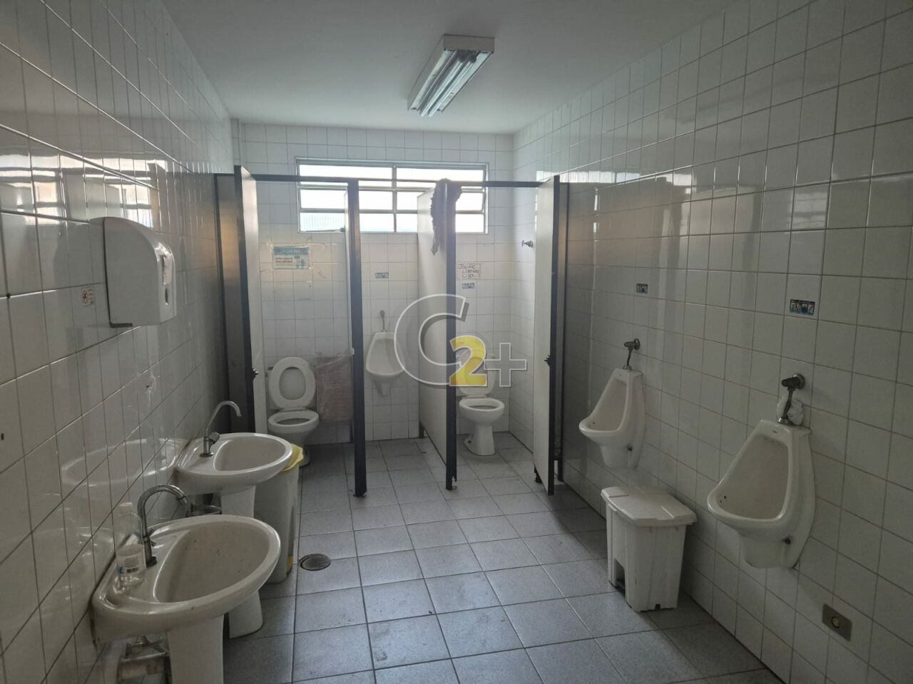 Foto 7 - CC64596