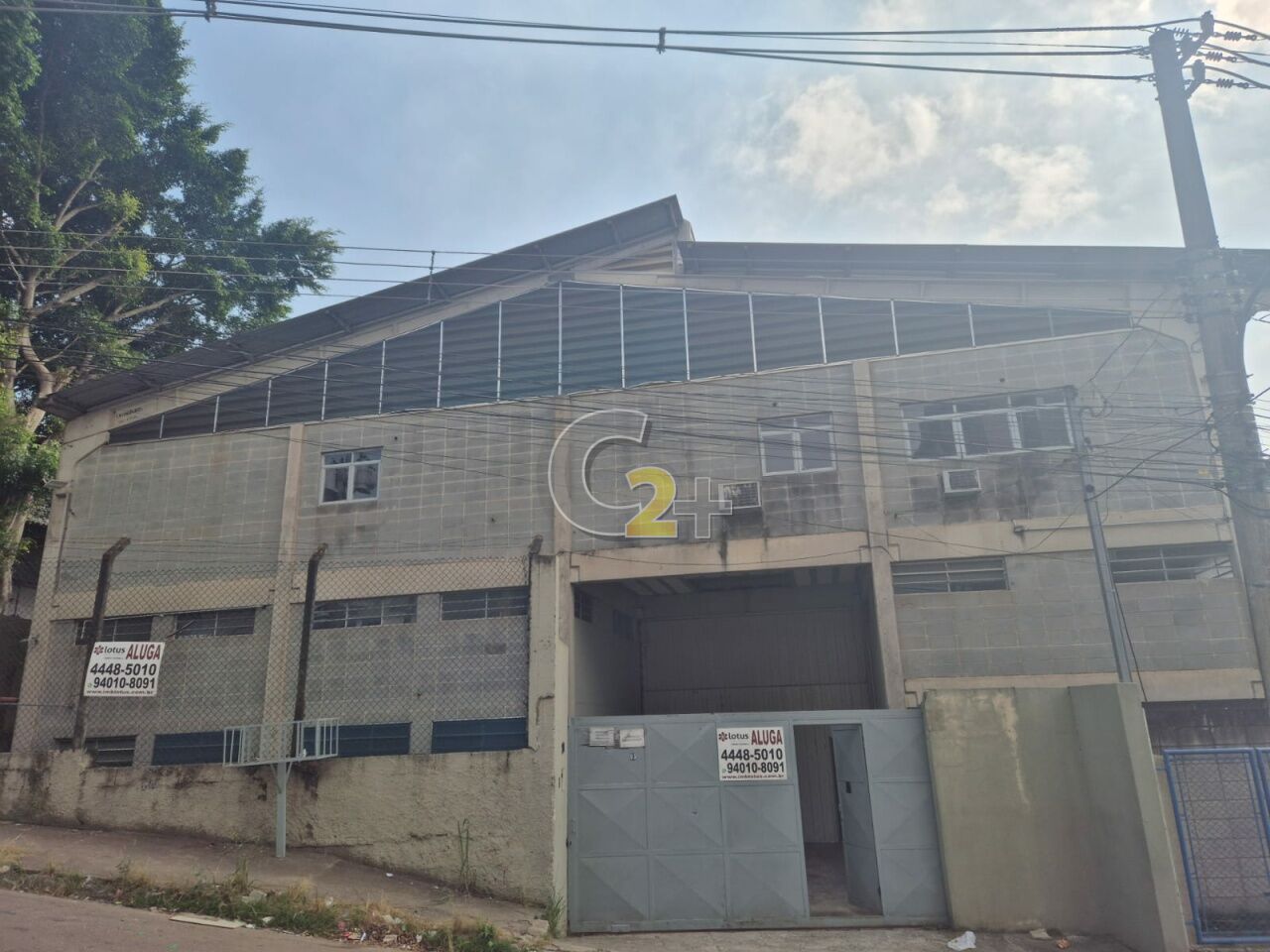 Foto 1 - CC64596