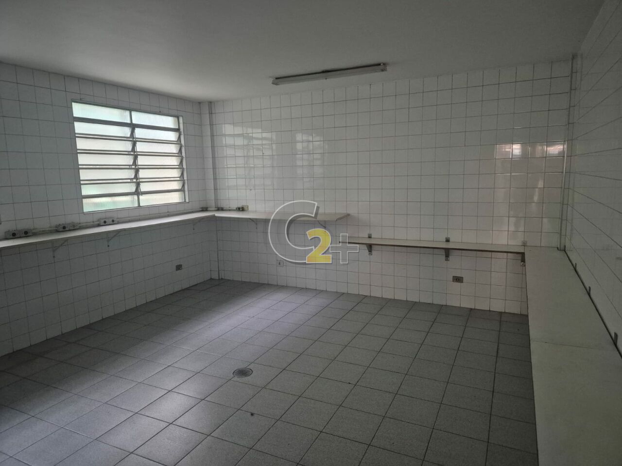 Foto 6 - CC64596