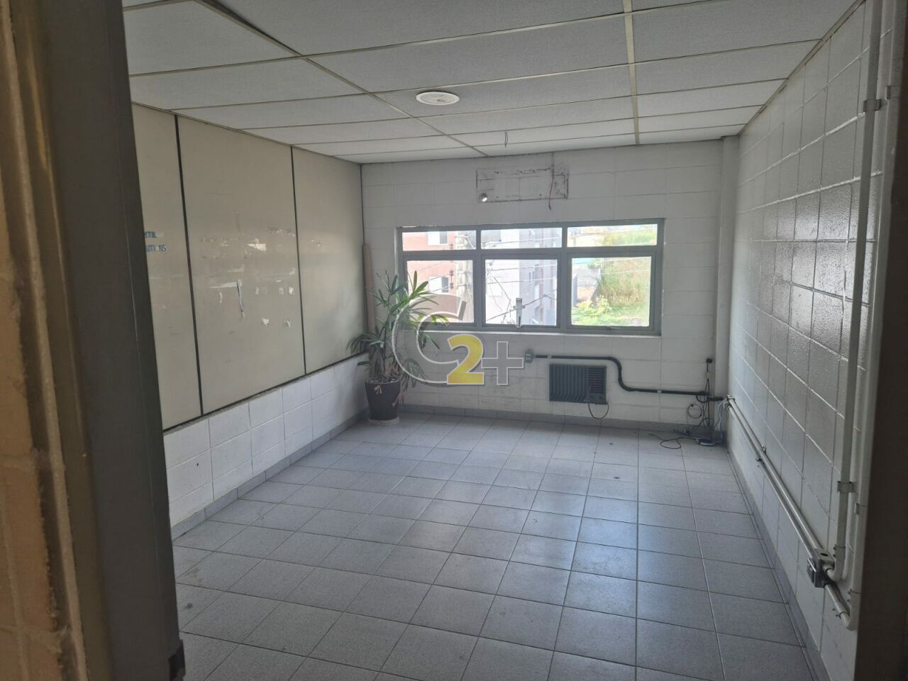Foto 4 - CC64596