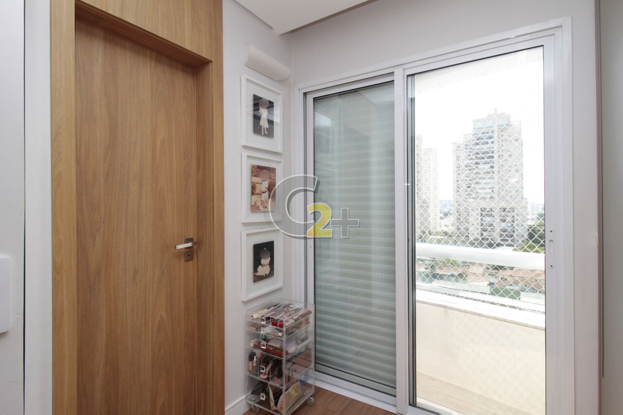 Foto 40 - CC64597