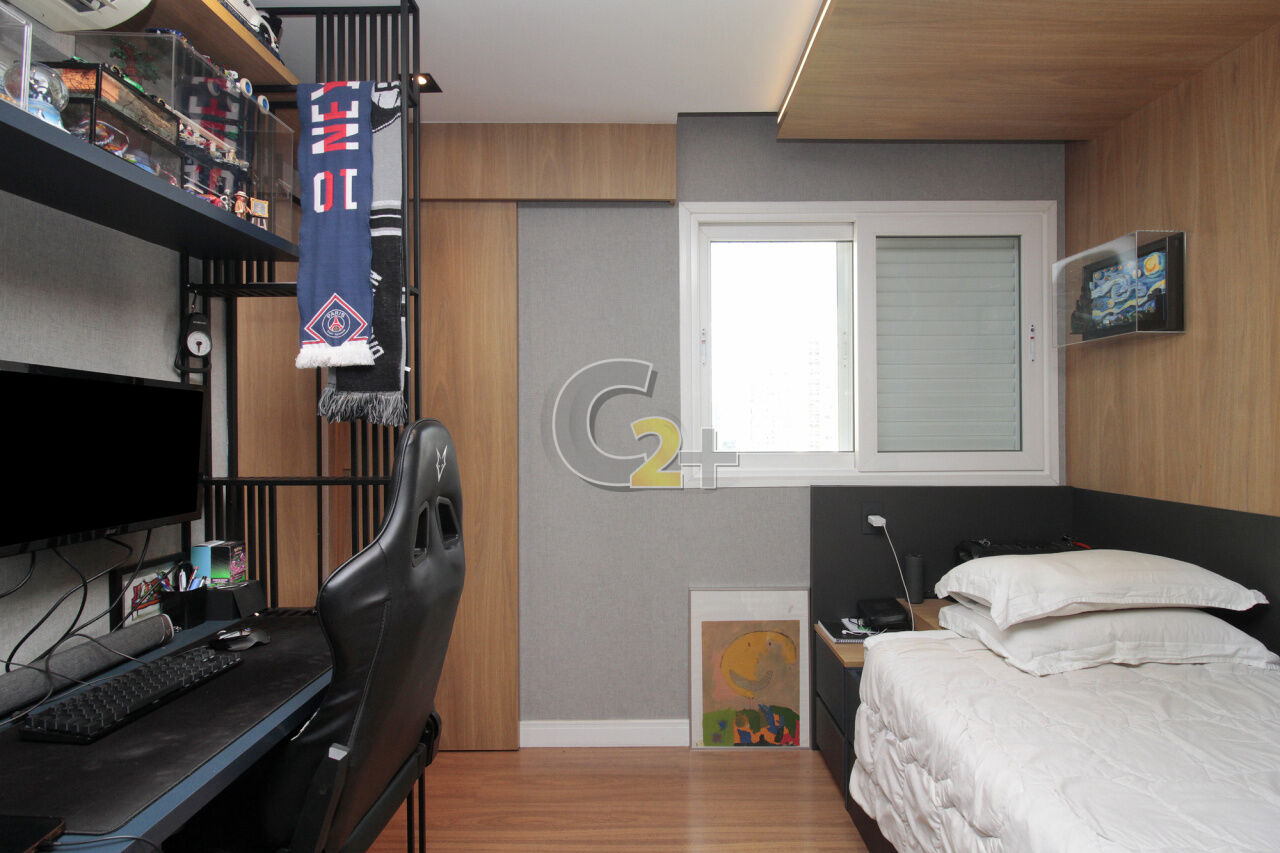 Foto 45 - CC64597