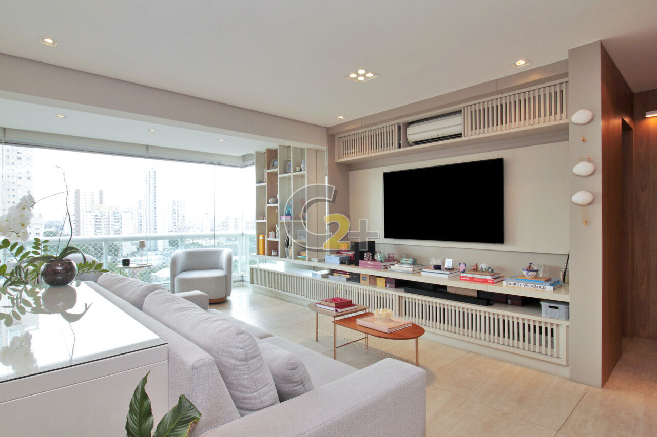 Foto 3 - CC64597