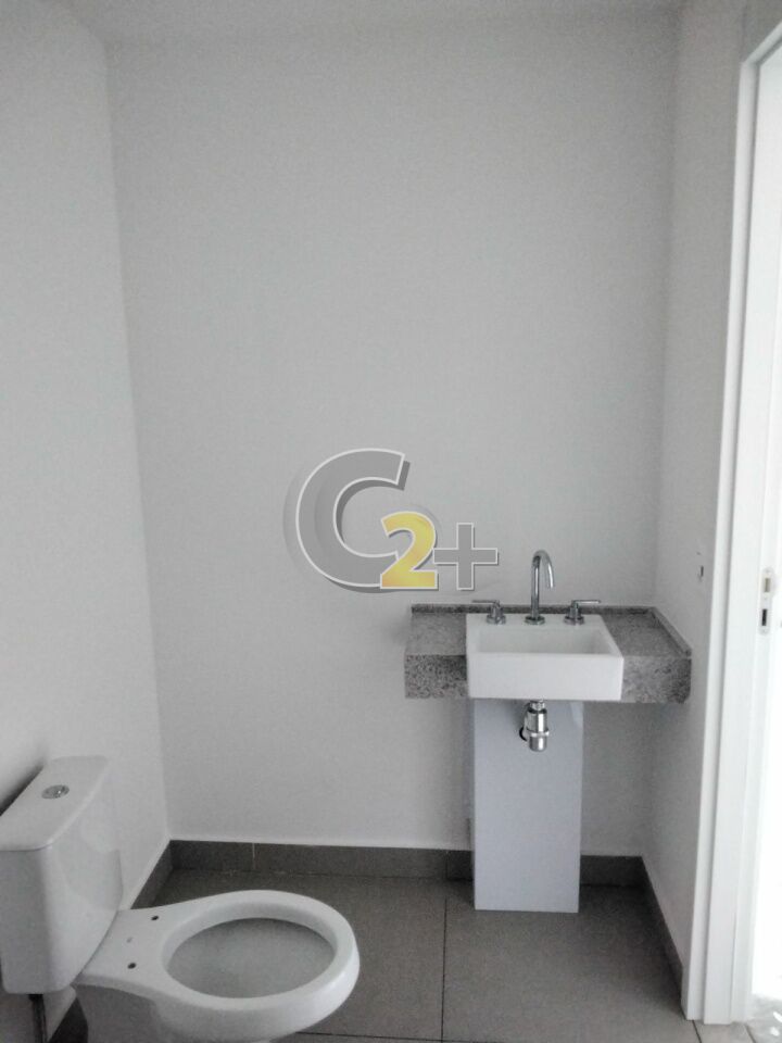 Foto 4 - CC64600