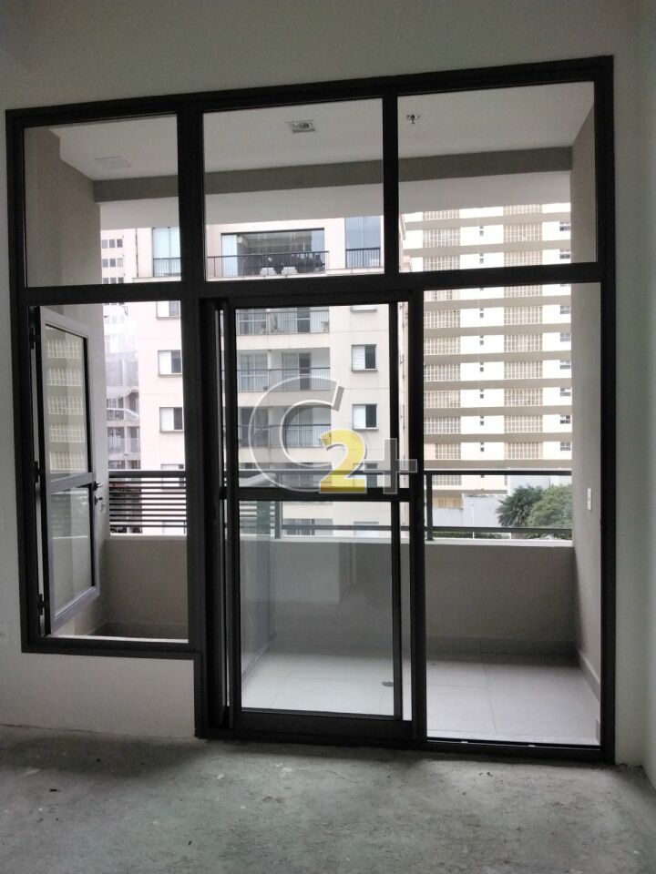 Foto 1 - CC64600