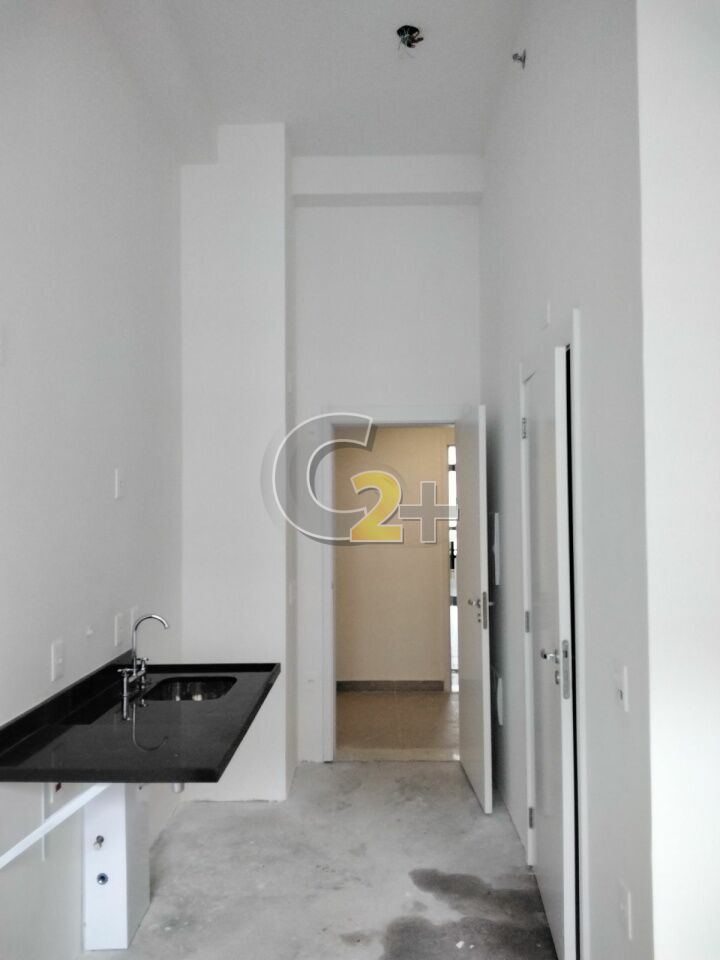 Foto 5 - CC64600