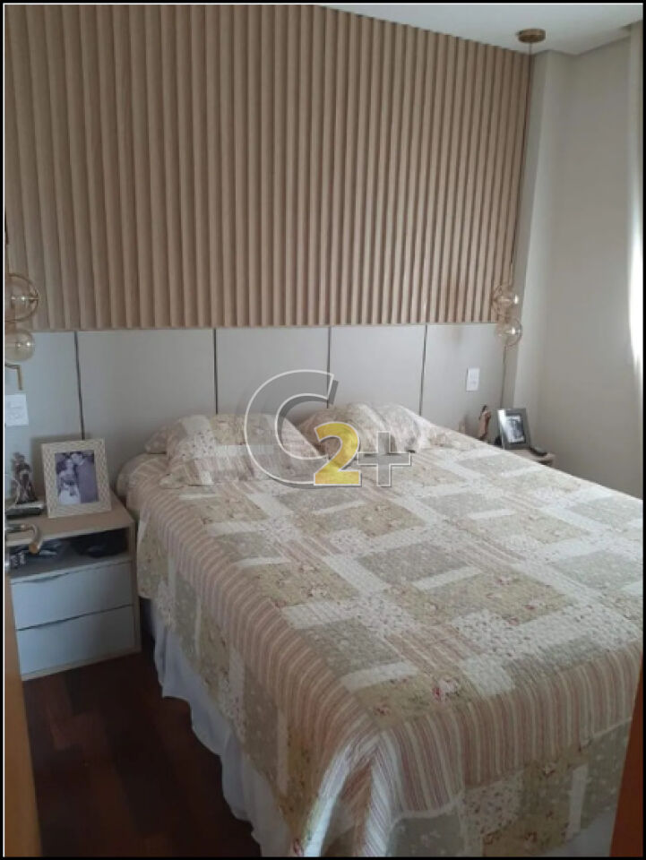 Foto 15 - CC64602