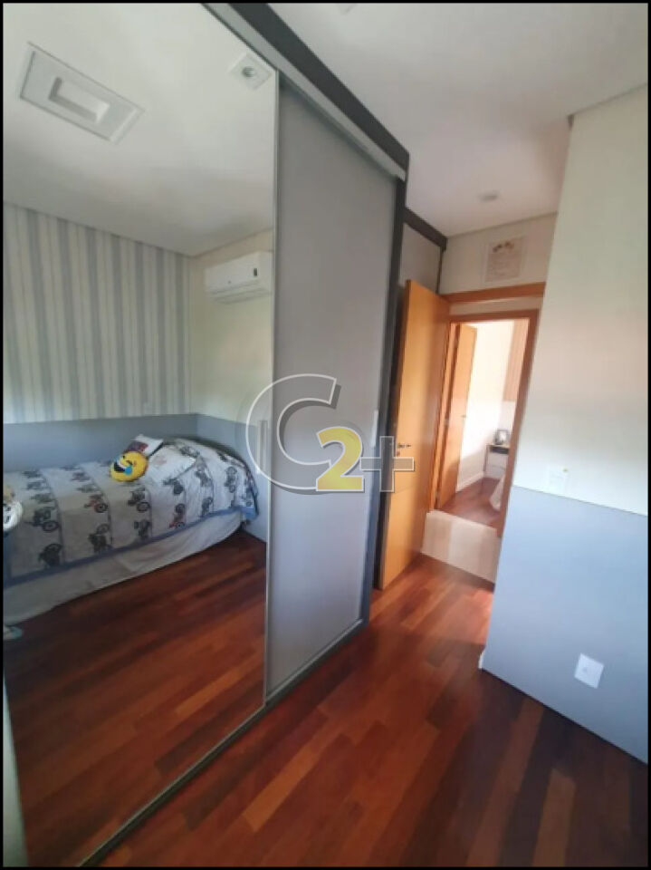 Foto 4 - CC64602