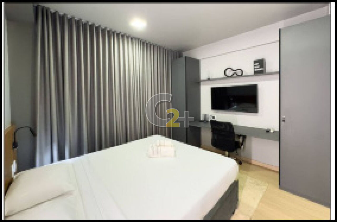 Foto 3 - CC64604