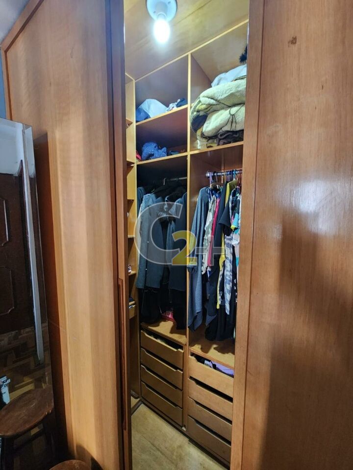 Foto 11 - CC64605