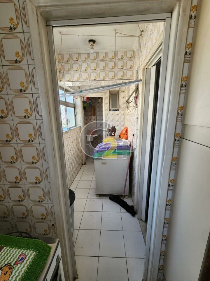 Foto 10 - CC64605