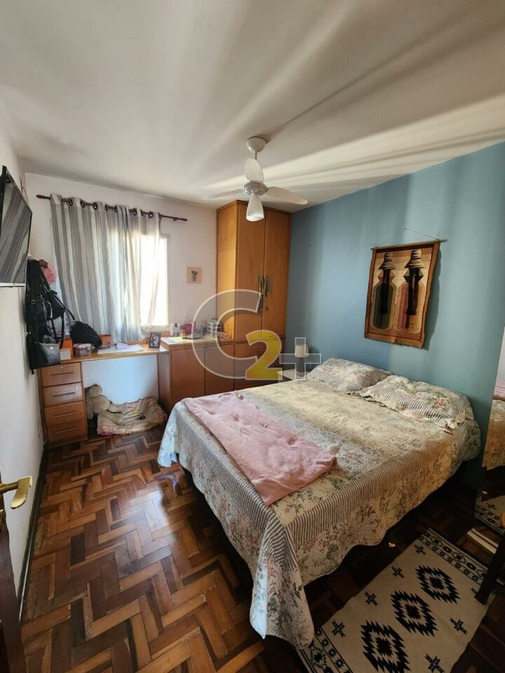 Foto 3 - CC64605