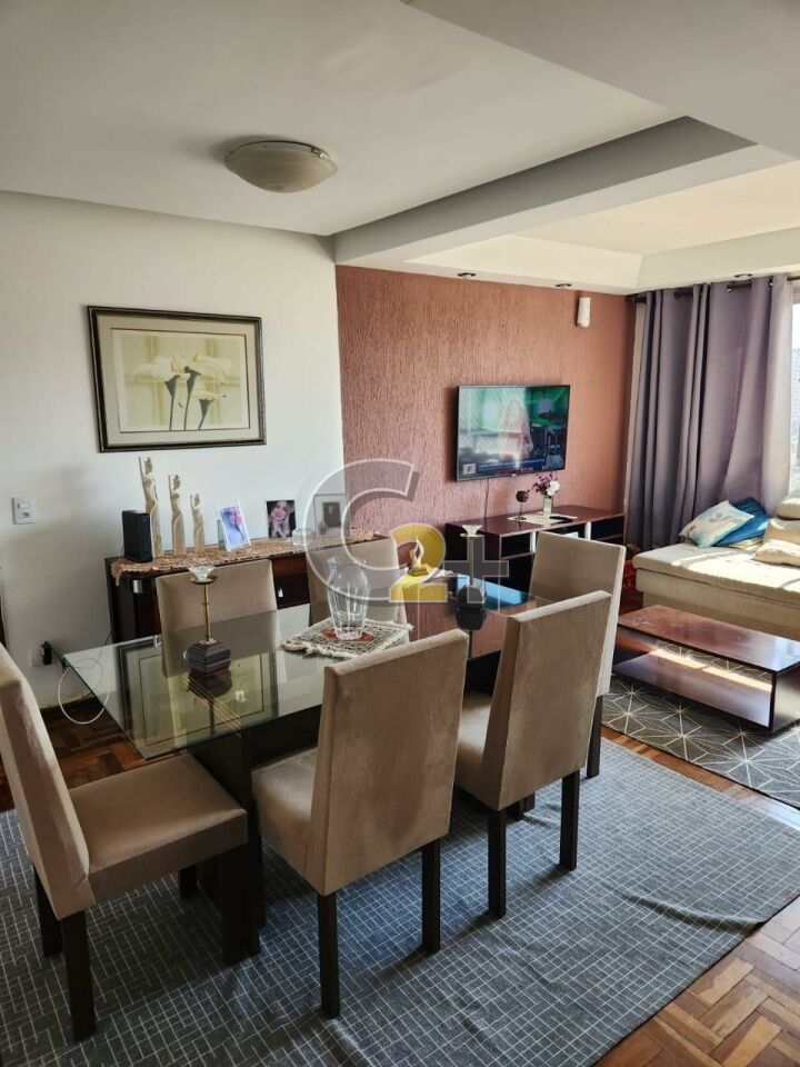 Foto 2 - CC64605