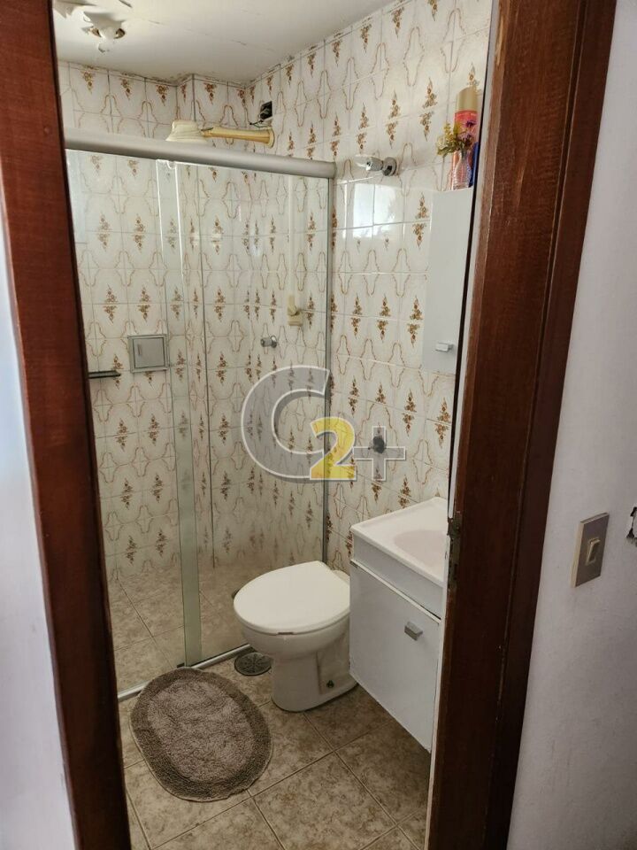 Foto 6 - CC64605