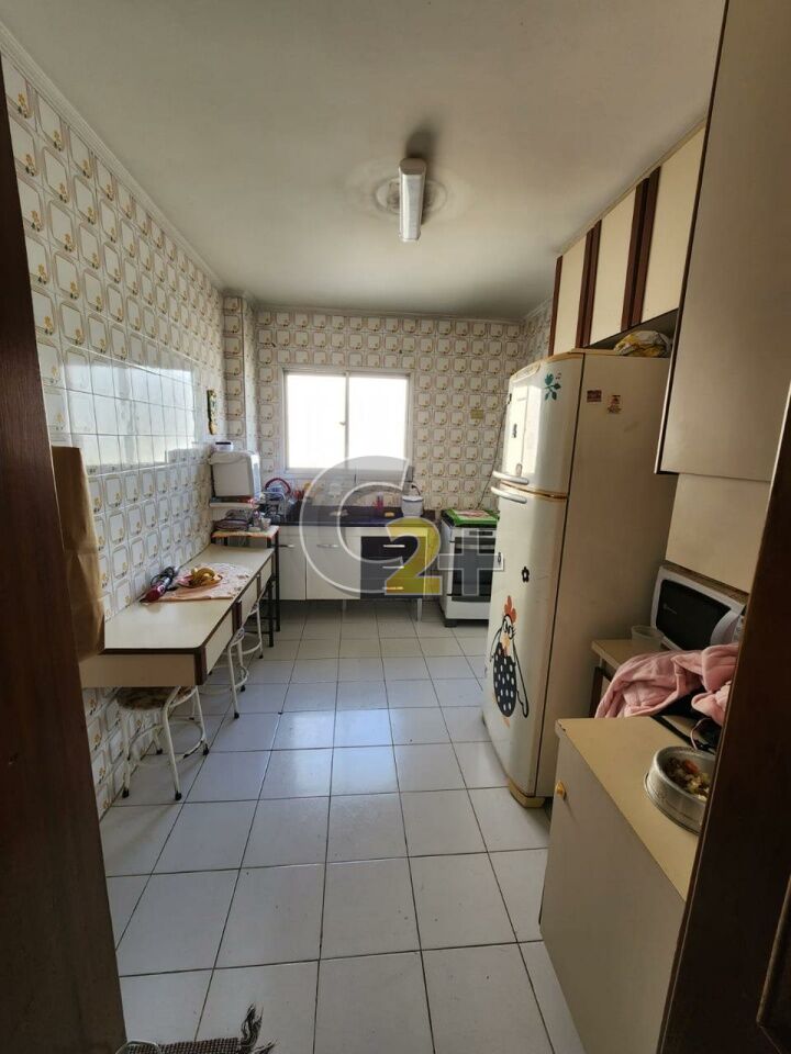 Foto 12 - CC64605