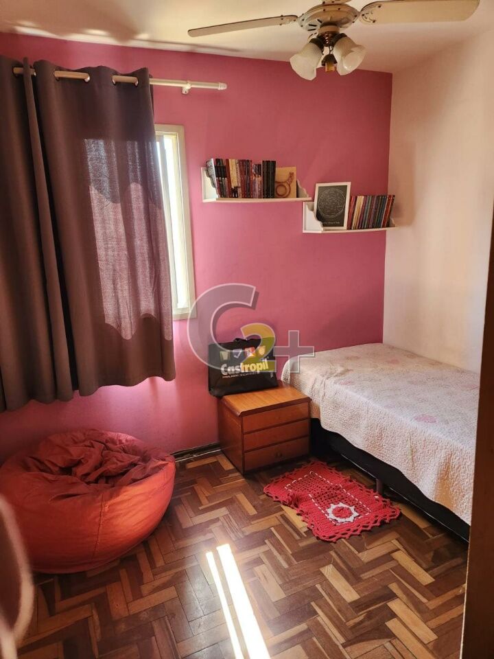Foto 9 - CC64605