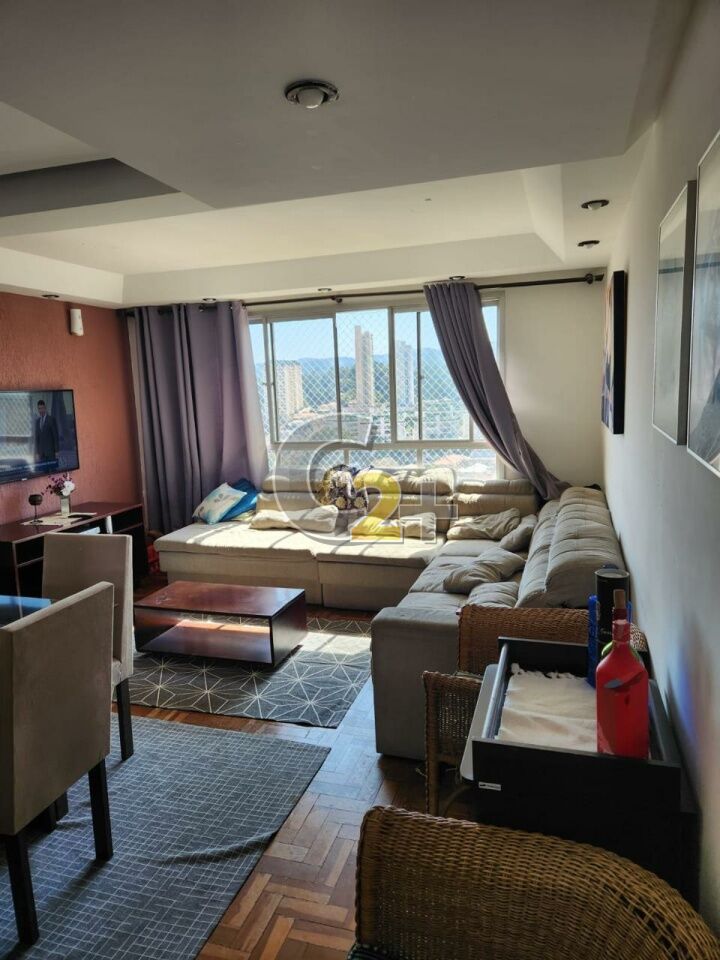 Foto 1 - CC64605