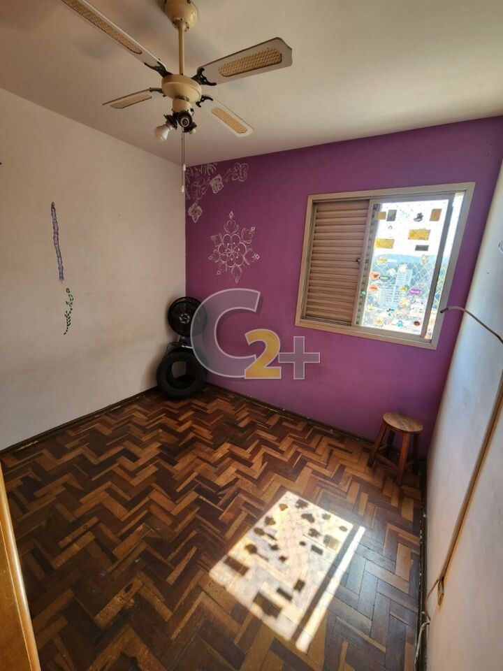Foto 5 - CC64605