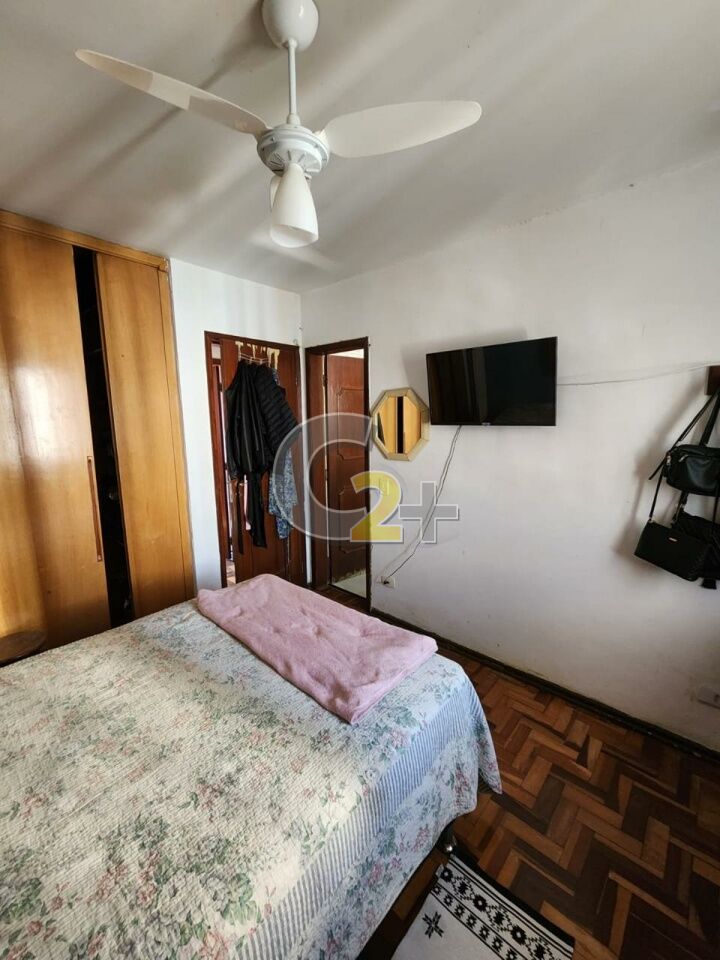 Foto 4 - CC64605