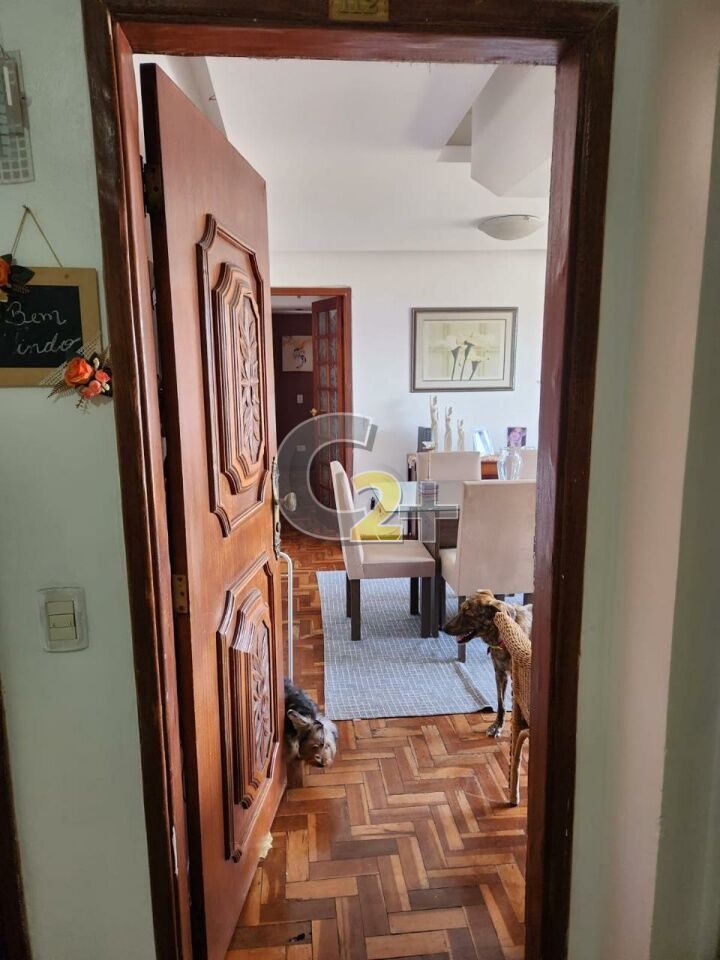 Foto 7 - CC64605