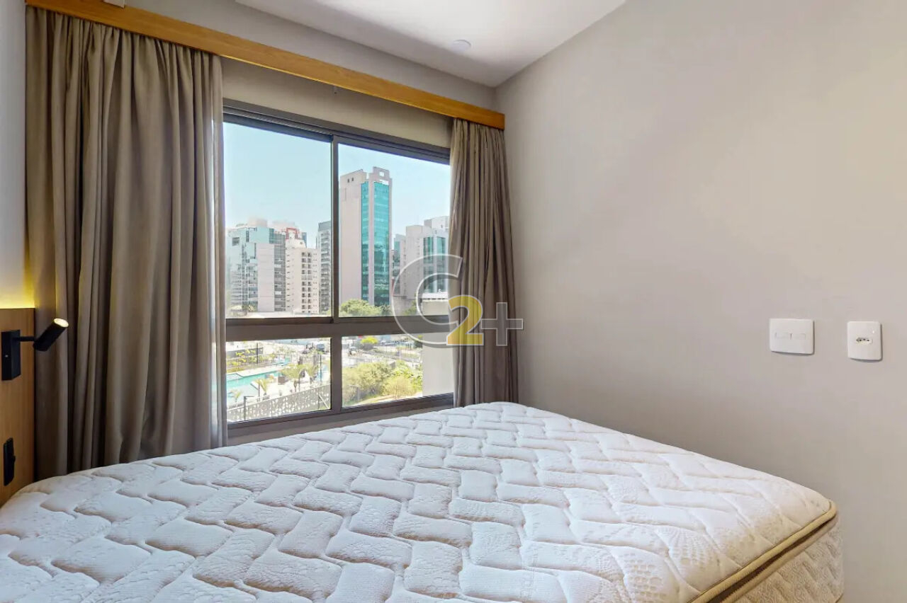 Foto 12 - CC64609
