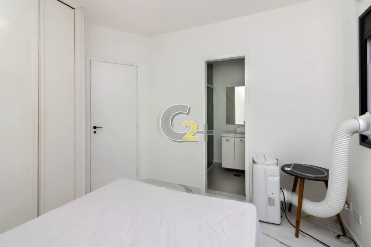 Foto 7 - CC64610