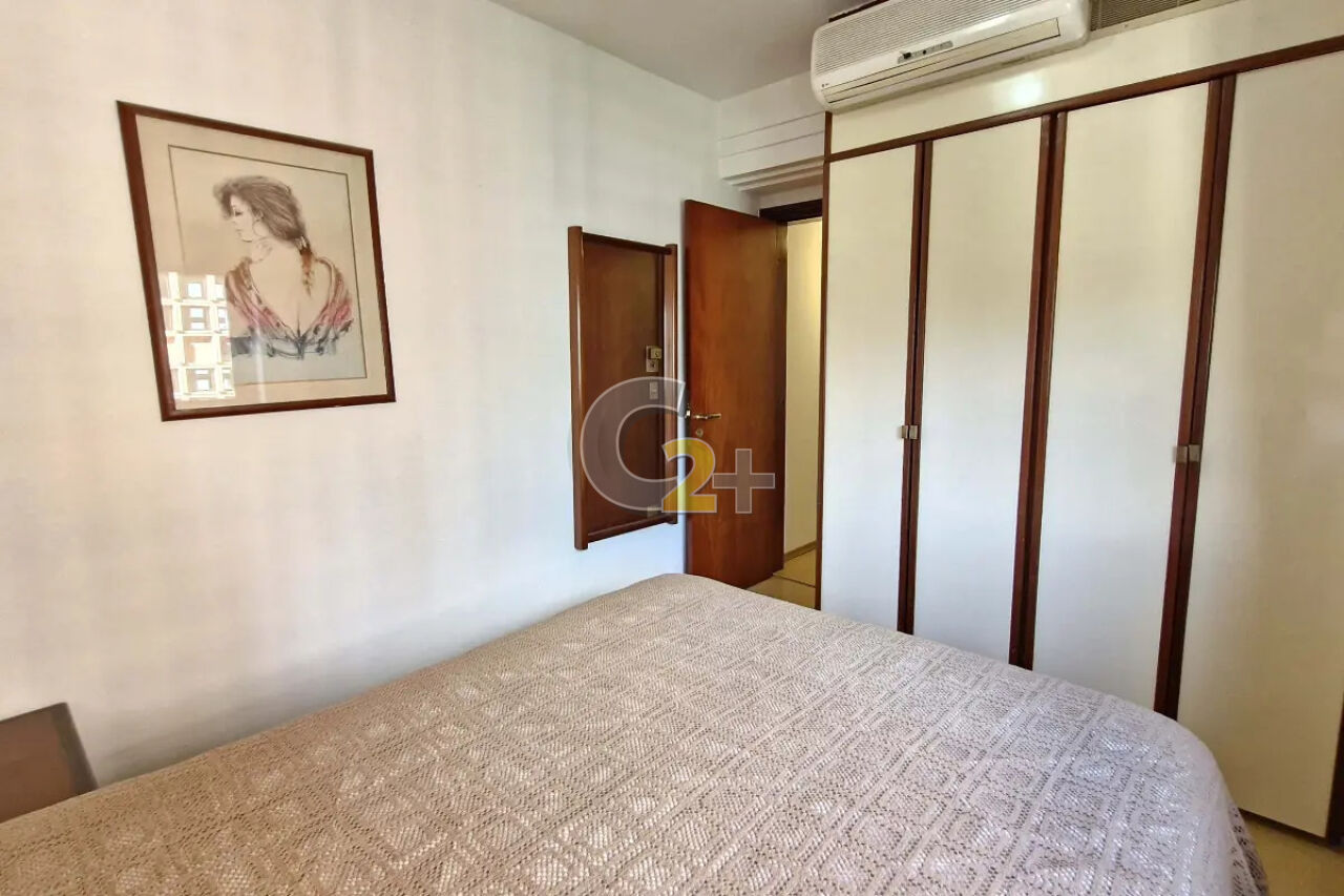 Foto 6 - CC64612